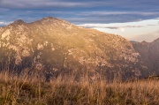 Pomeriggio con tramonto al Baciamorti-41